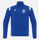 BSV Medizin Marzahn Trainingsjacke